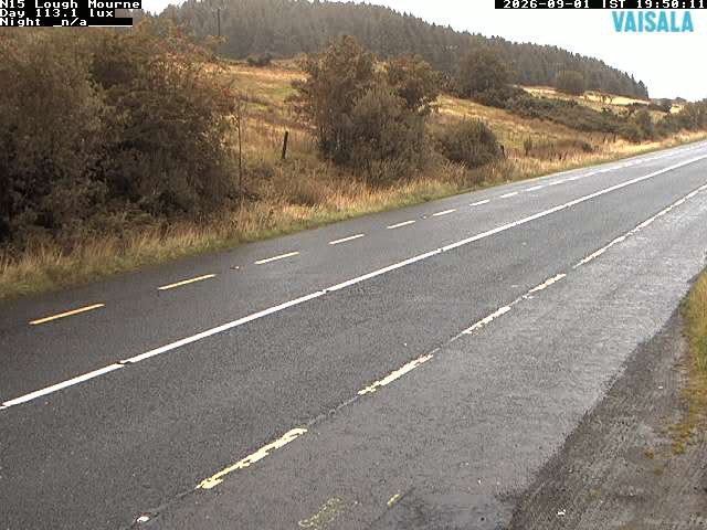 1687_cam1-1788297329.jpg