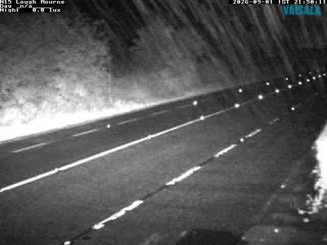1687_cam1-1788304520.jpg