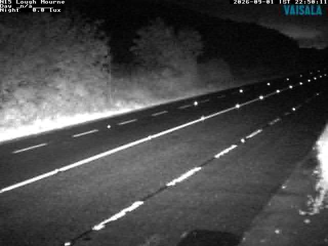 1687_cam1-1788308124.jpg