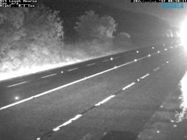 1687_cam1-1788314972.jpg
