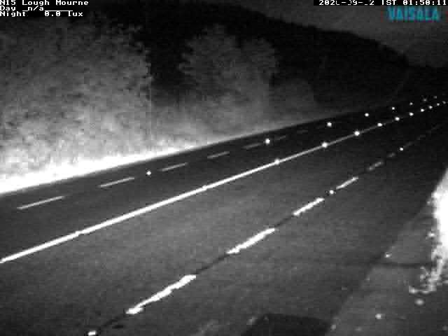 1687_cam1-1788318936.jpg