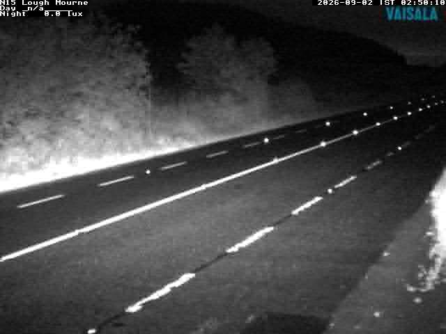 1687_cam1-1788322131.jpg