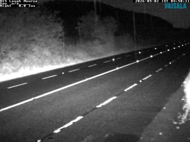 1687_cam1-1788329318.jpg