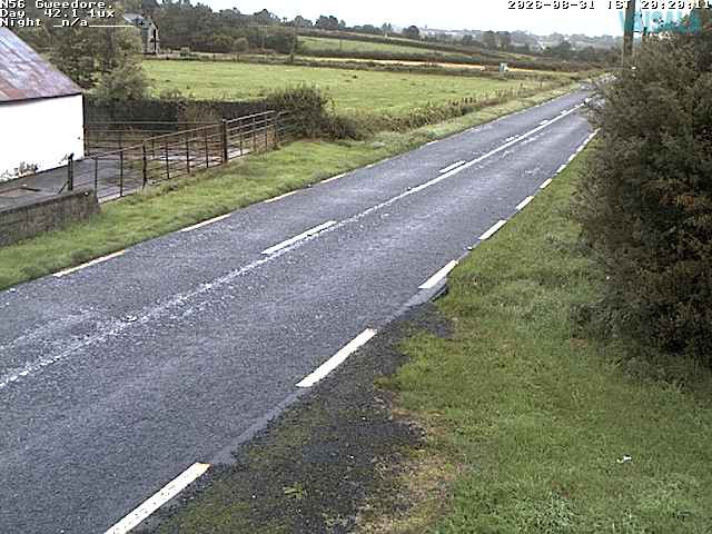 1688_cam1-1788212223.jpg