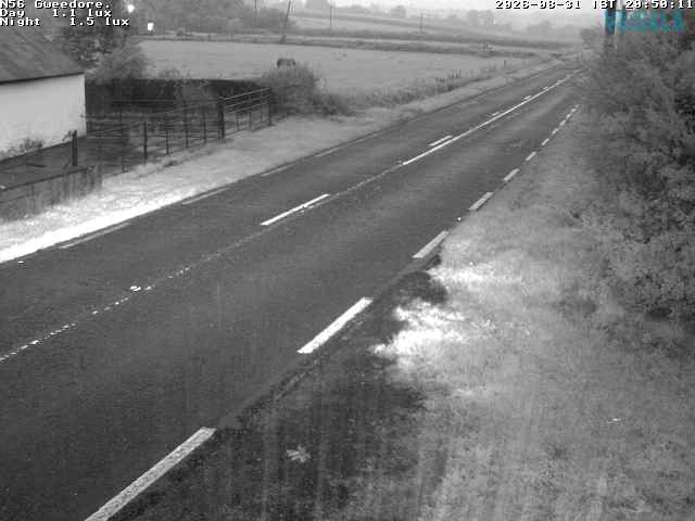 1688_cam1-1788214125.jpg