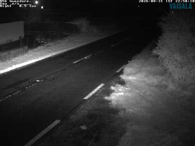 1688_cam1-1788221227.jpg