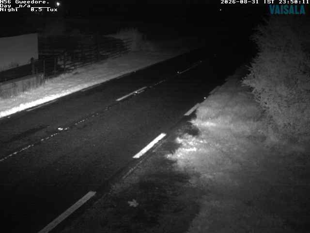 1688_cam1-1788225339.jpg