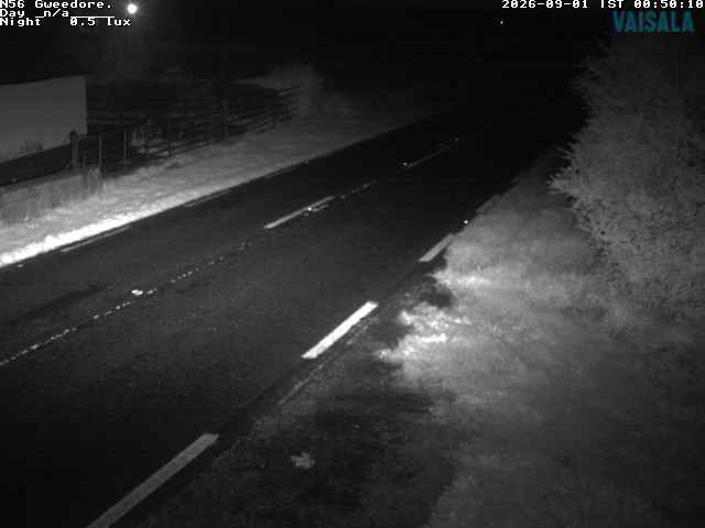 1688_cam1-1788228936.jpg