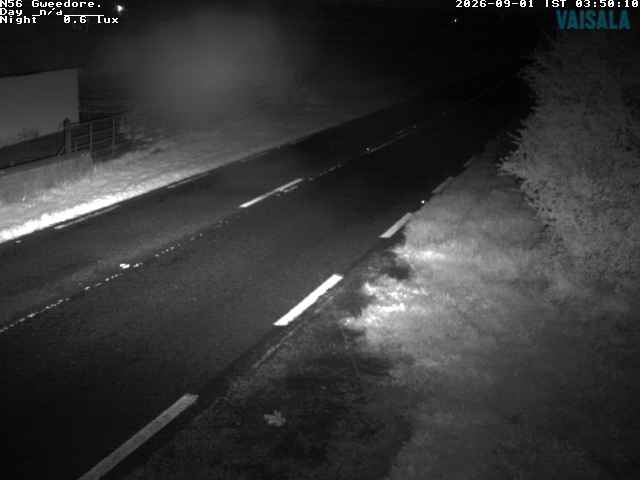 1688_cam1-1788239317.jpg