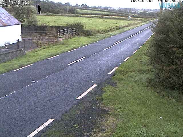 1688_cam1-1788250116.jpg