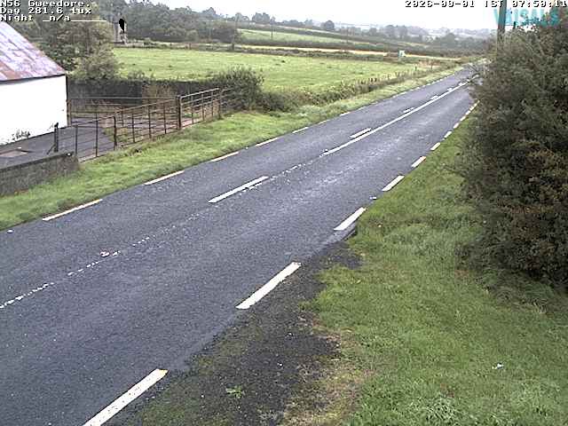 1688_cam1-1788253590.jpg