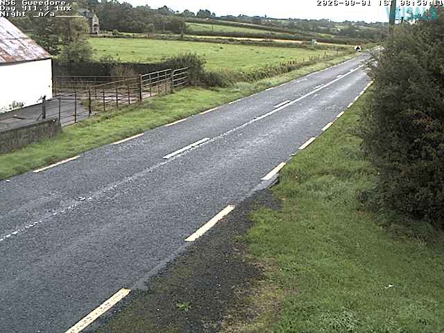 1688_cam1-1788257734.jpg