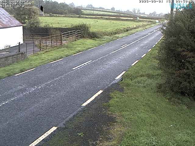 1688_cam1-1788261324.jpg