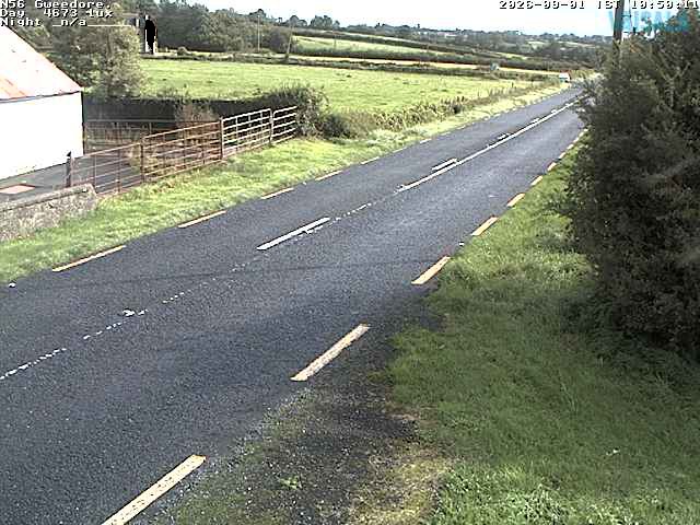 1688_cam1-1788264509.jpg
