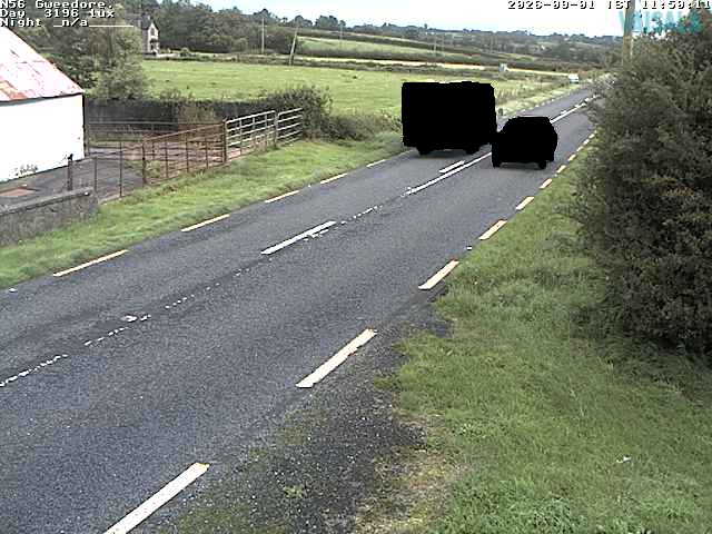 1688_cam1-1788268172.jpg