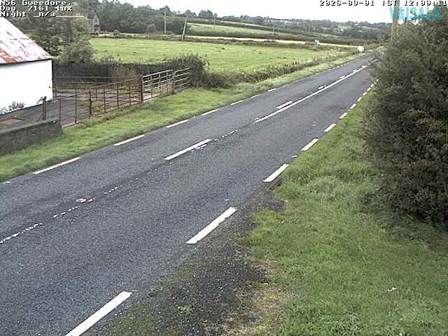 1688_cam1-1788268537.jpg