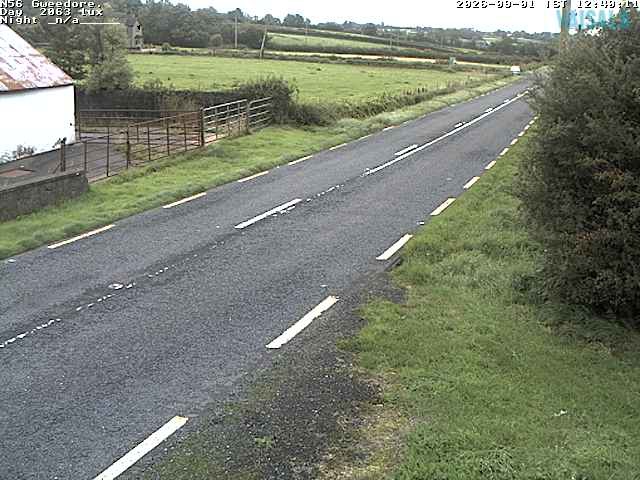 1688_cam1-1788271434.jpg
