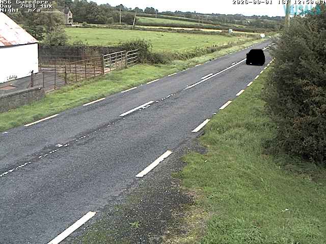 1688_cam1-1788272122.jpg