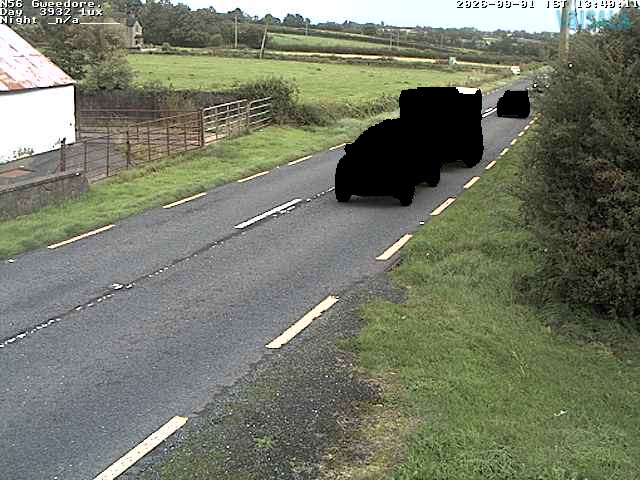 1688_cam1-1788275144.jpg