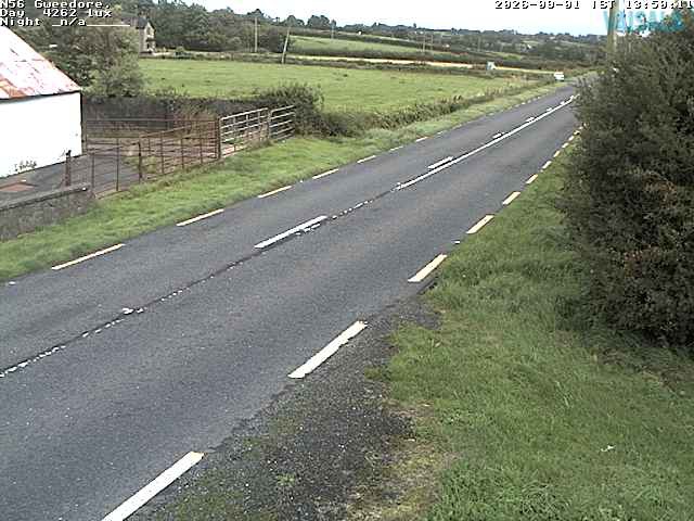 1688_cam1-1788275728.jpg