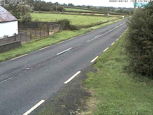 1688_cam1-1788278912.jpg
