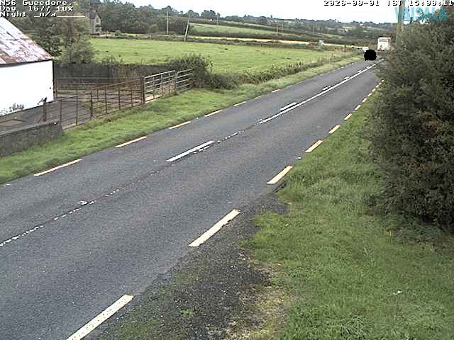 1688_cam1-1788279330.jpg