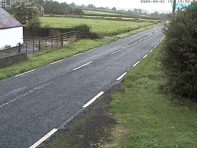 1688_cam1-1788282924.jpg