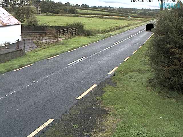 1688_cam1-1788286525.jpg