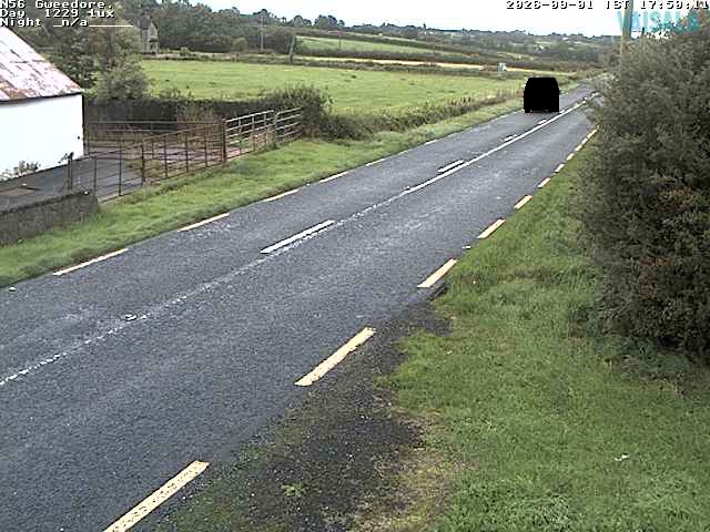 1688_cam1-1788289569.jpg