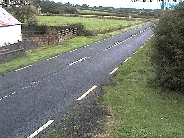 1688_cam1-1788293718.jpg