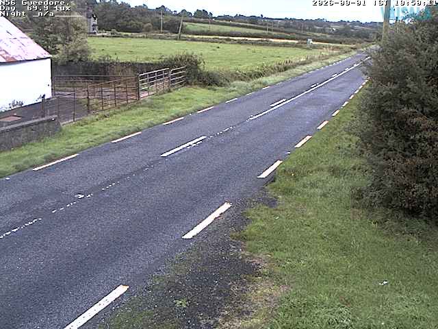 1688_cam1-1788296836.jpg