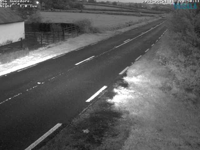1688_cam1-1788300471.jpg