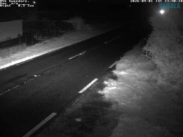 1688_cam1-1788311144.jpg