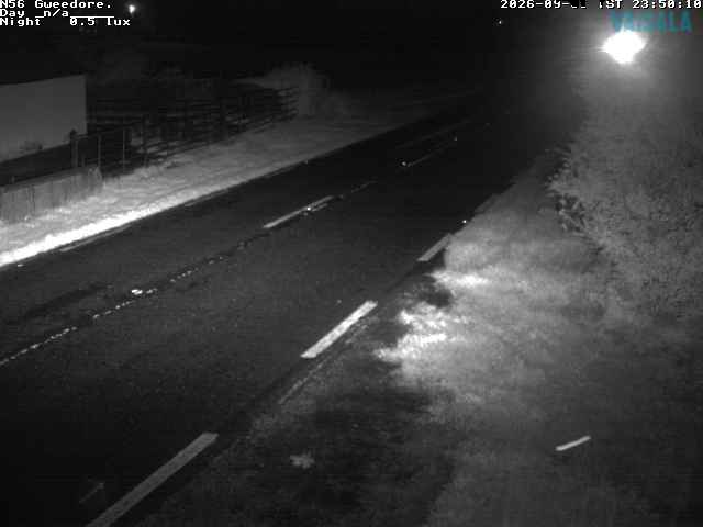 1688_cam1-1788311723.jpg