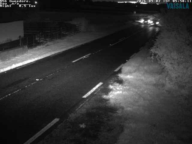 1688_cam1-1788332858.jpg