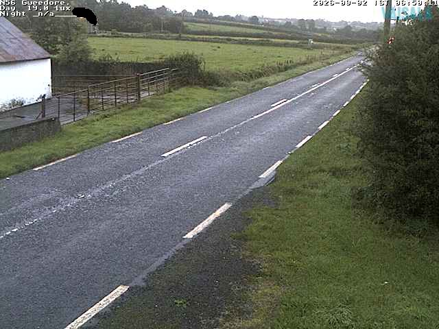 1688_cam1-1788336424.jpg