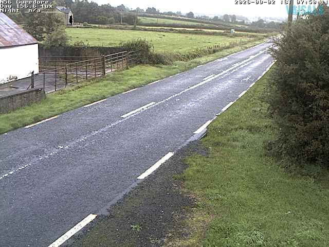 1688_cam1-1788340042.jpg
