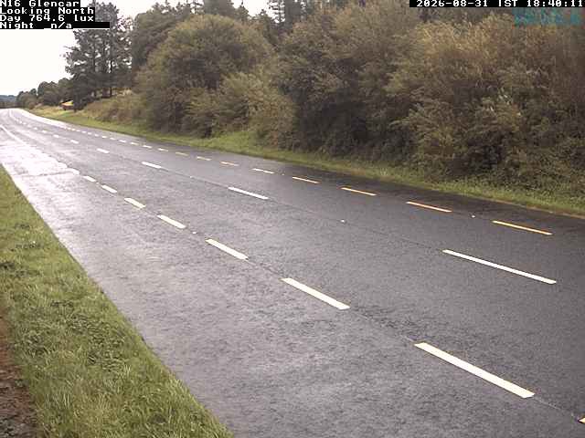 12200_cam1-1788206434.jpg