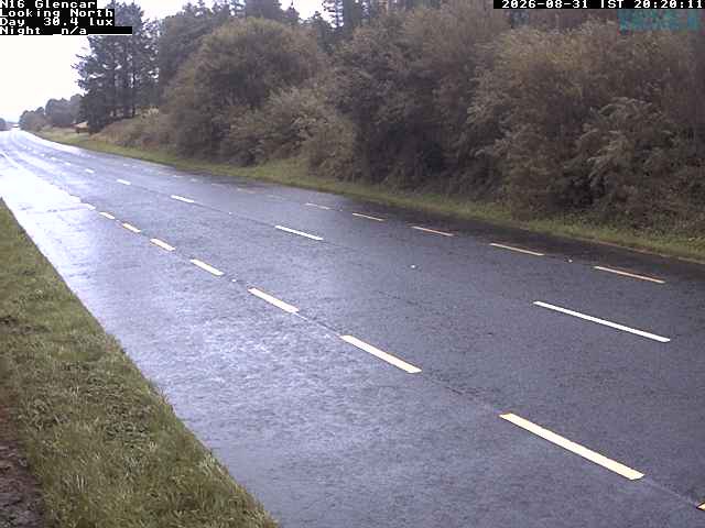 12200_cam1-1788212223.jpg