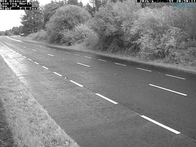 12200_cam1-1788214125.jpg