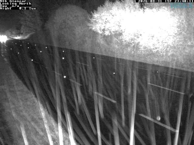 12200_cam1-1788224555.jpg