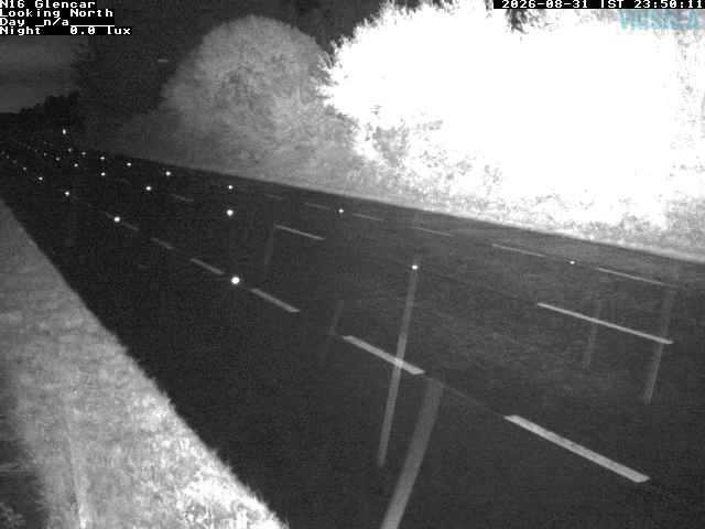 12200_cam1-1788224953.jpg