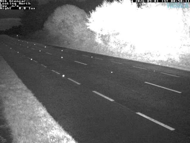 12200_cam1-1788228936.jpg