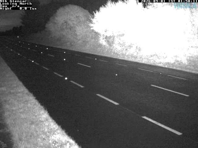 12200_cam1-1788232087.jpg