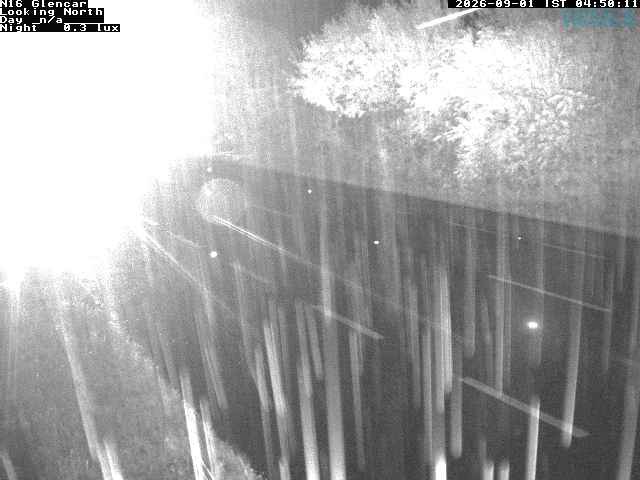 12200_cam1-1788243350.jpg
