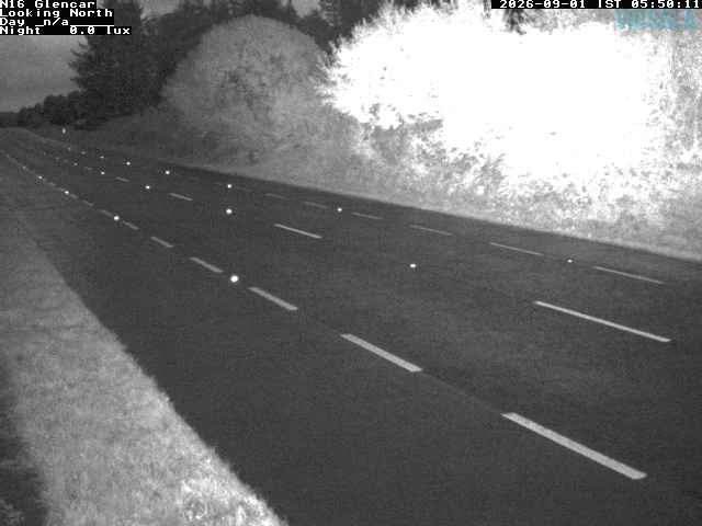 12200_cam1-1788246922.jpg