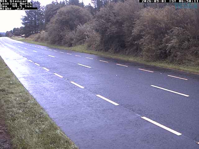 12200_cam1-1788250117.jpg