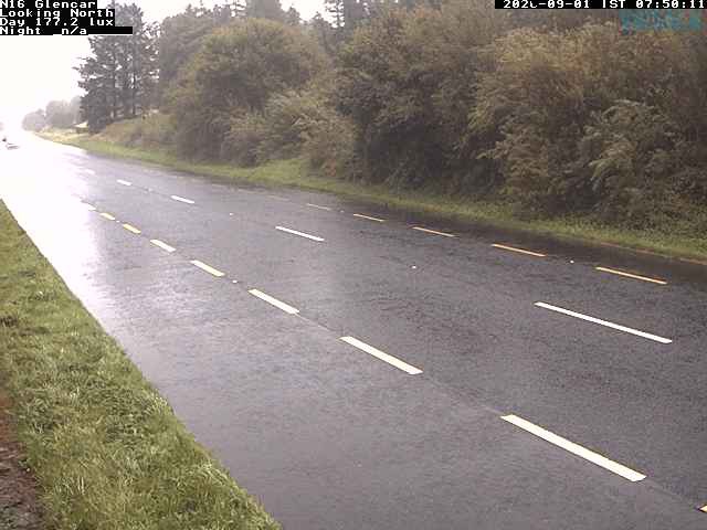 12200_cam1-1788254135.jpg