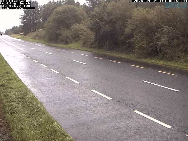 12200_cam1-1788257297.jpg