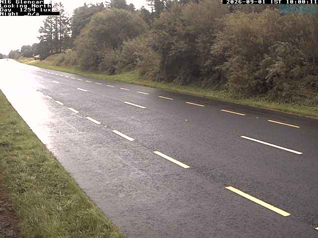 12200_cam1-1788261324.jpg